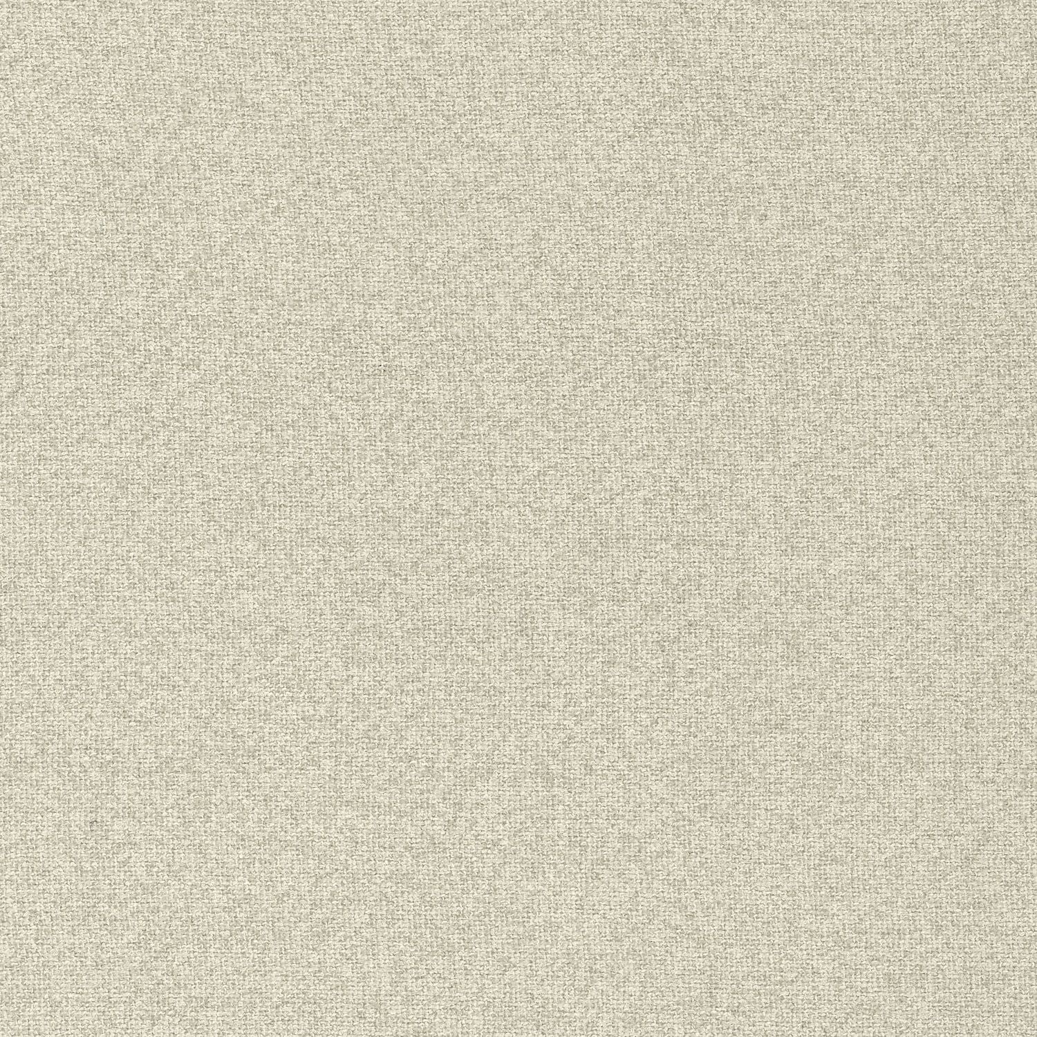 Kangas Elyssa Vert de gris