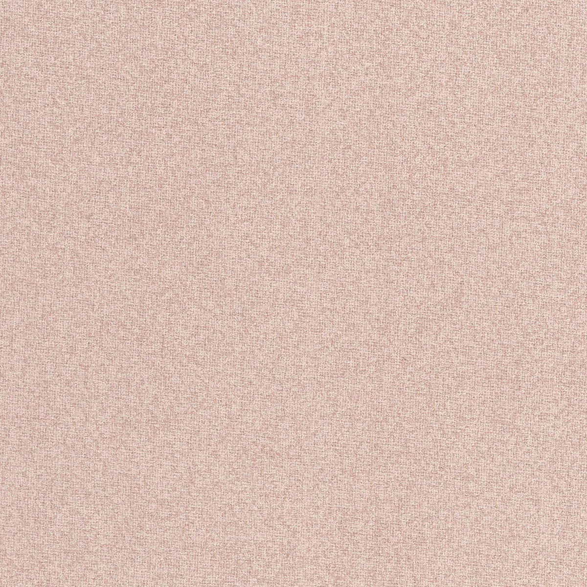 Kangas Elyssa Eau de rose