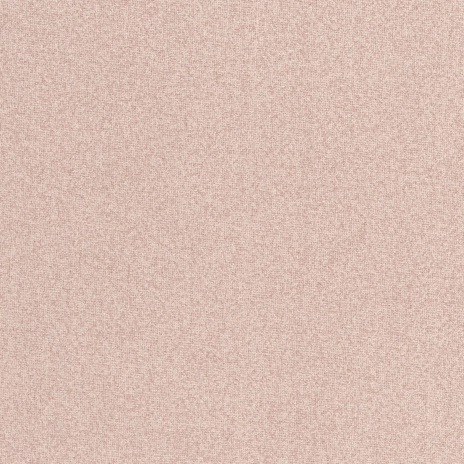 Kangas Elyssa Eau de rose