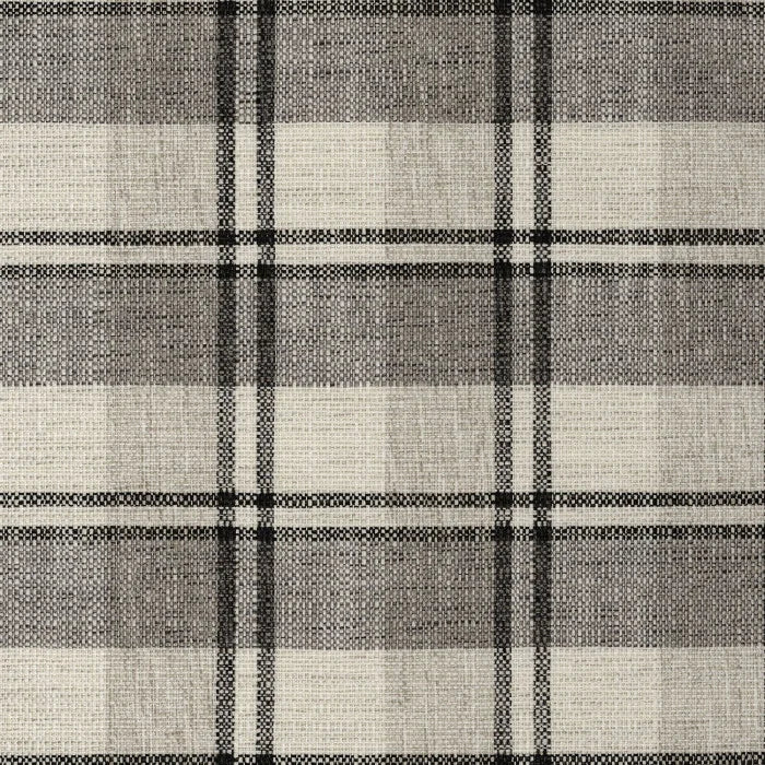 Kangas Tartana