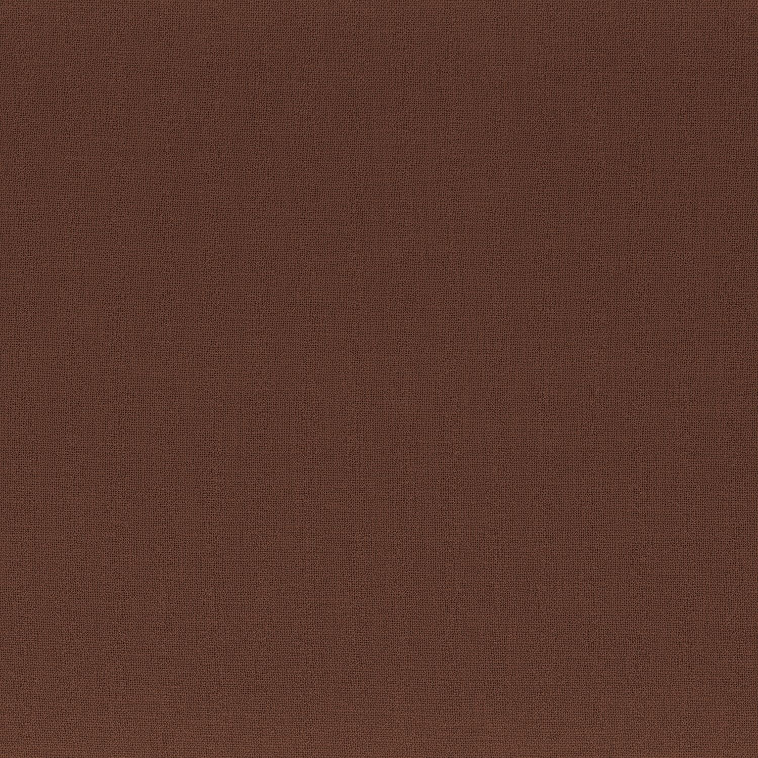 Kangas Bath Ambre rouge