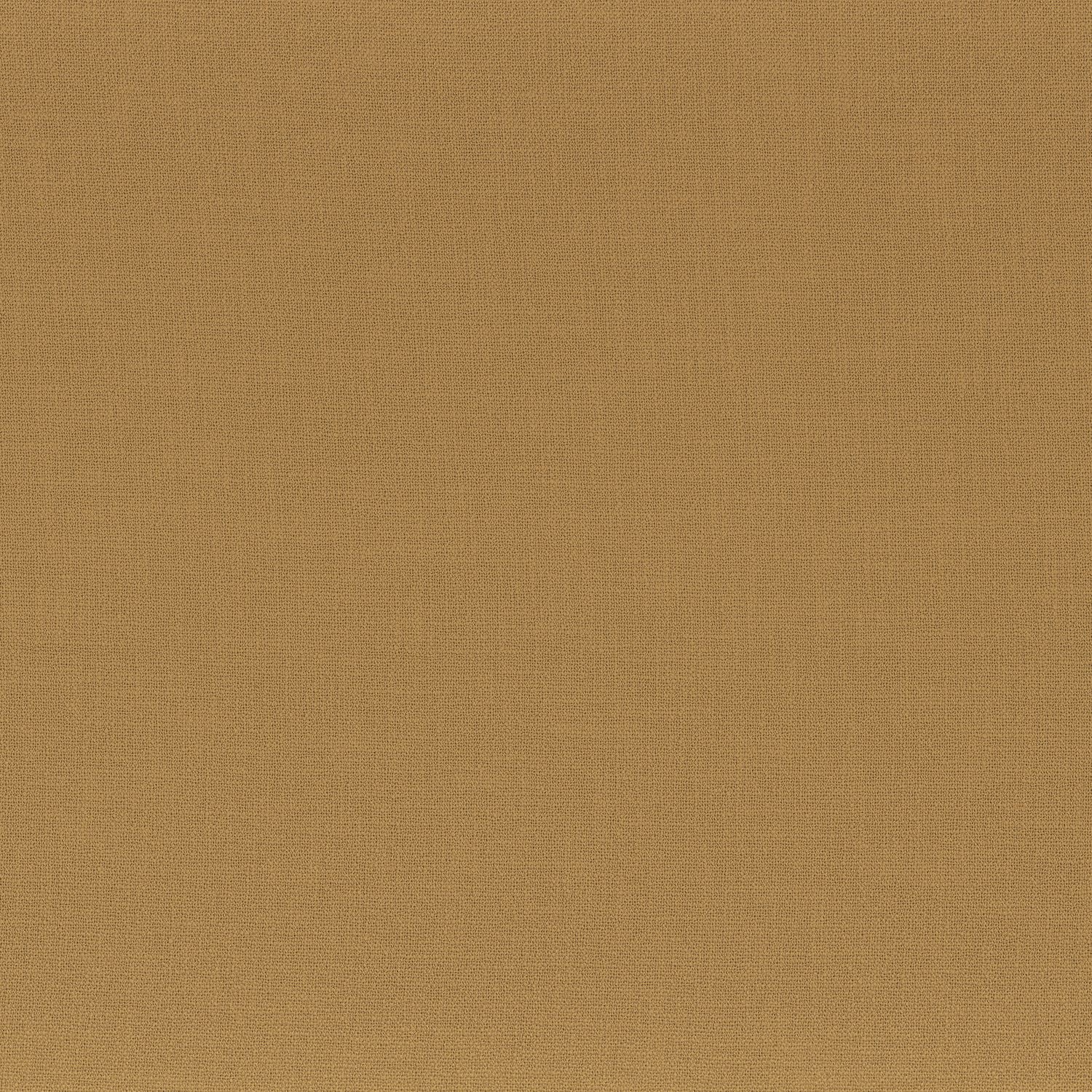 Kangas Bennett Camel