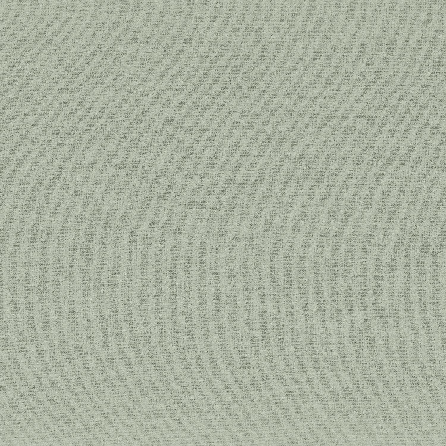 Kangas Bennett Celadon