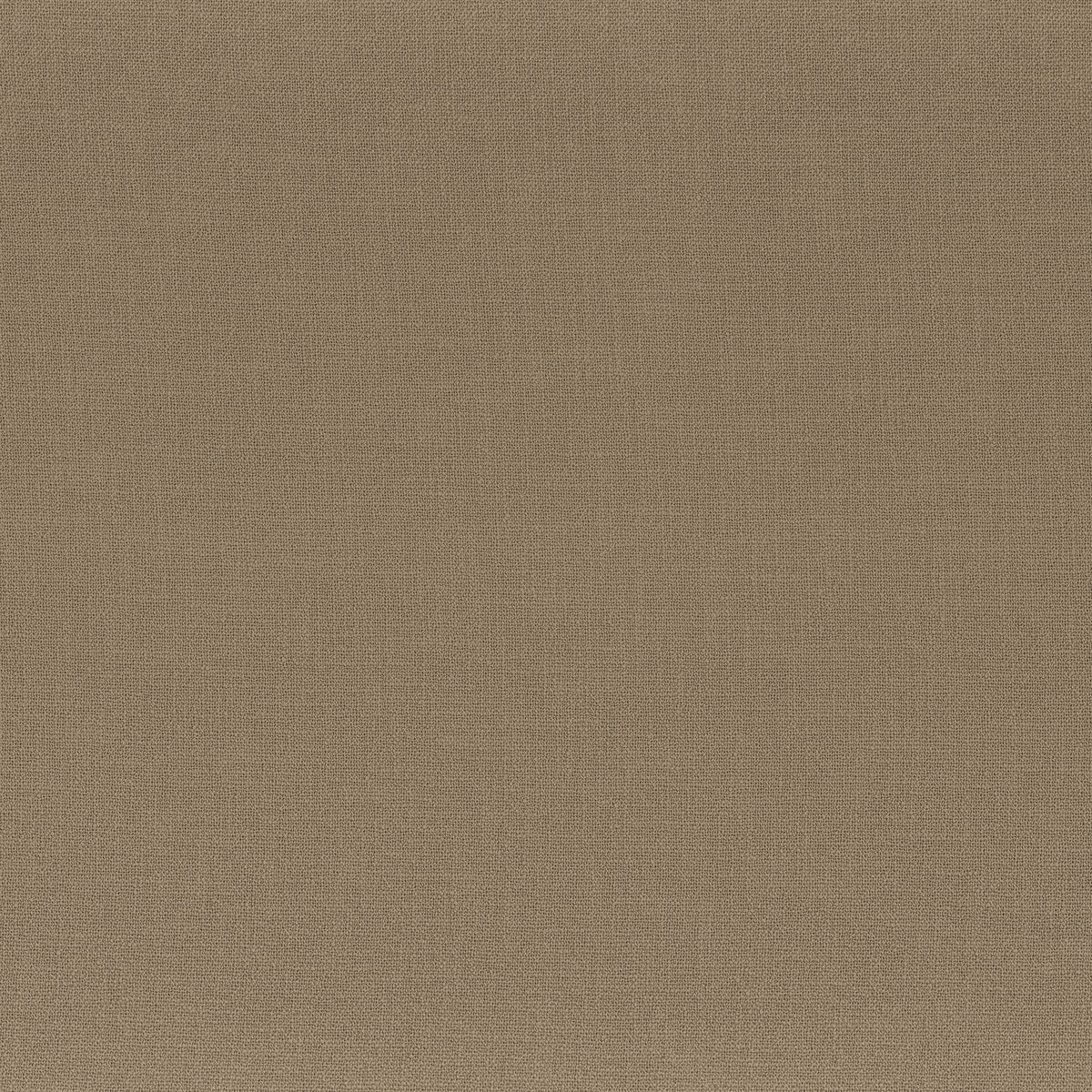 Kangas Bath Bronze