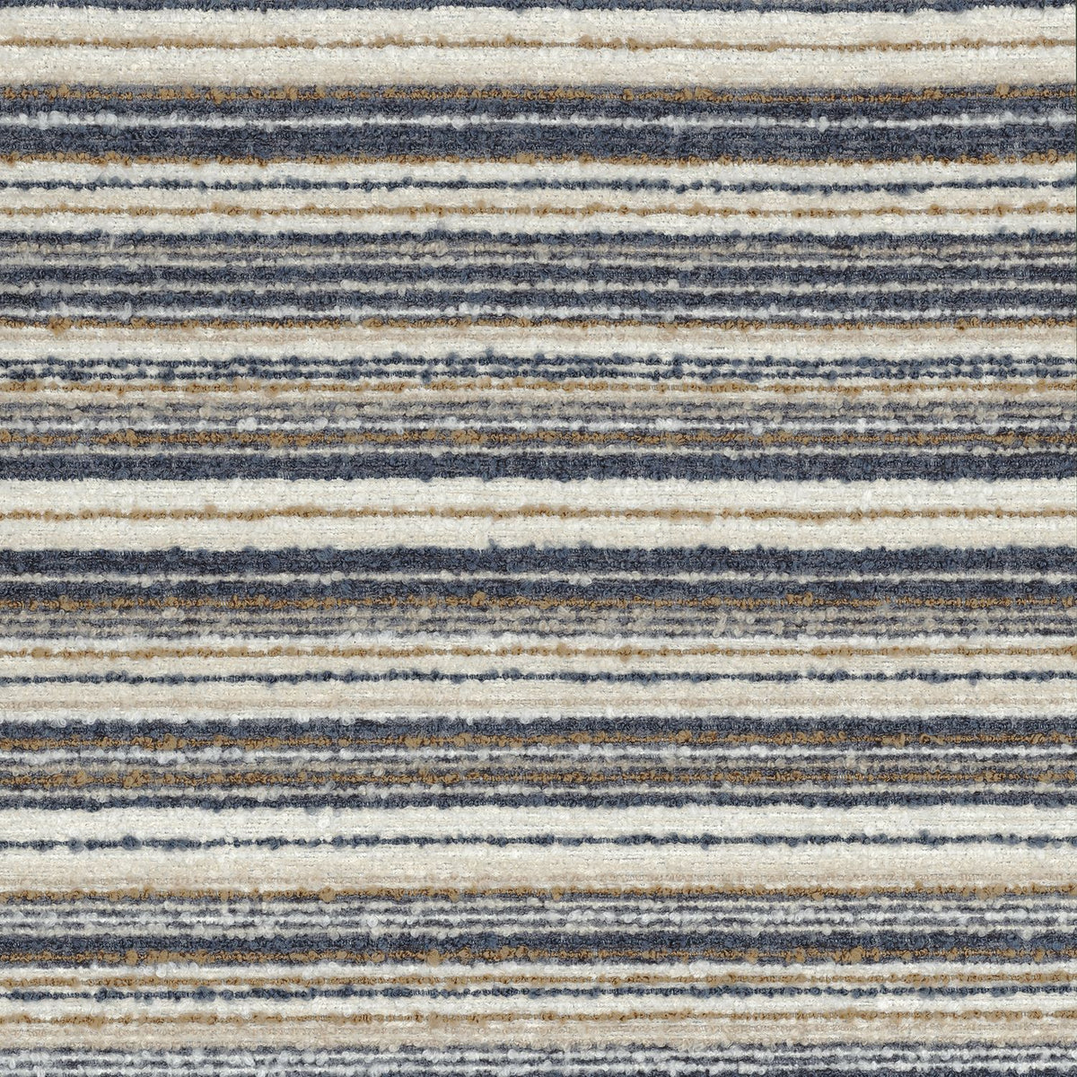 Kangas Lavae Navy