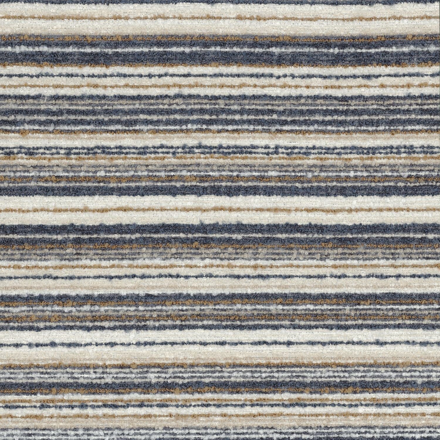 Kangas Lavae Navy