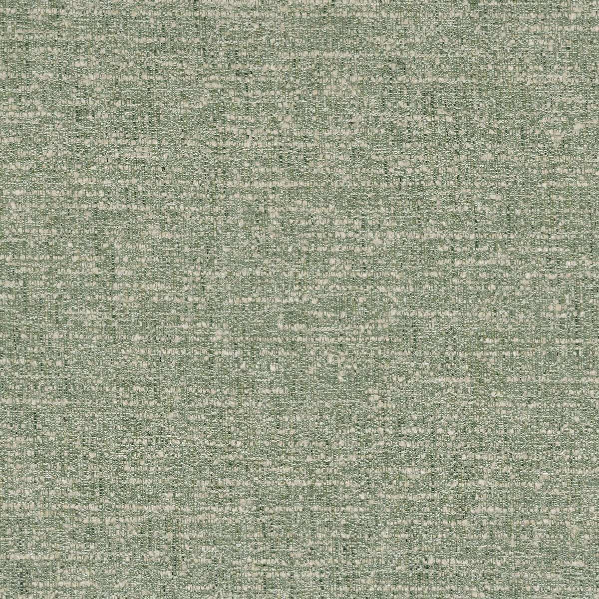 Kangas Haria Green