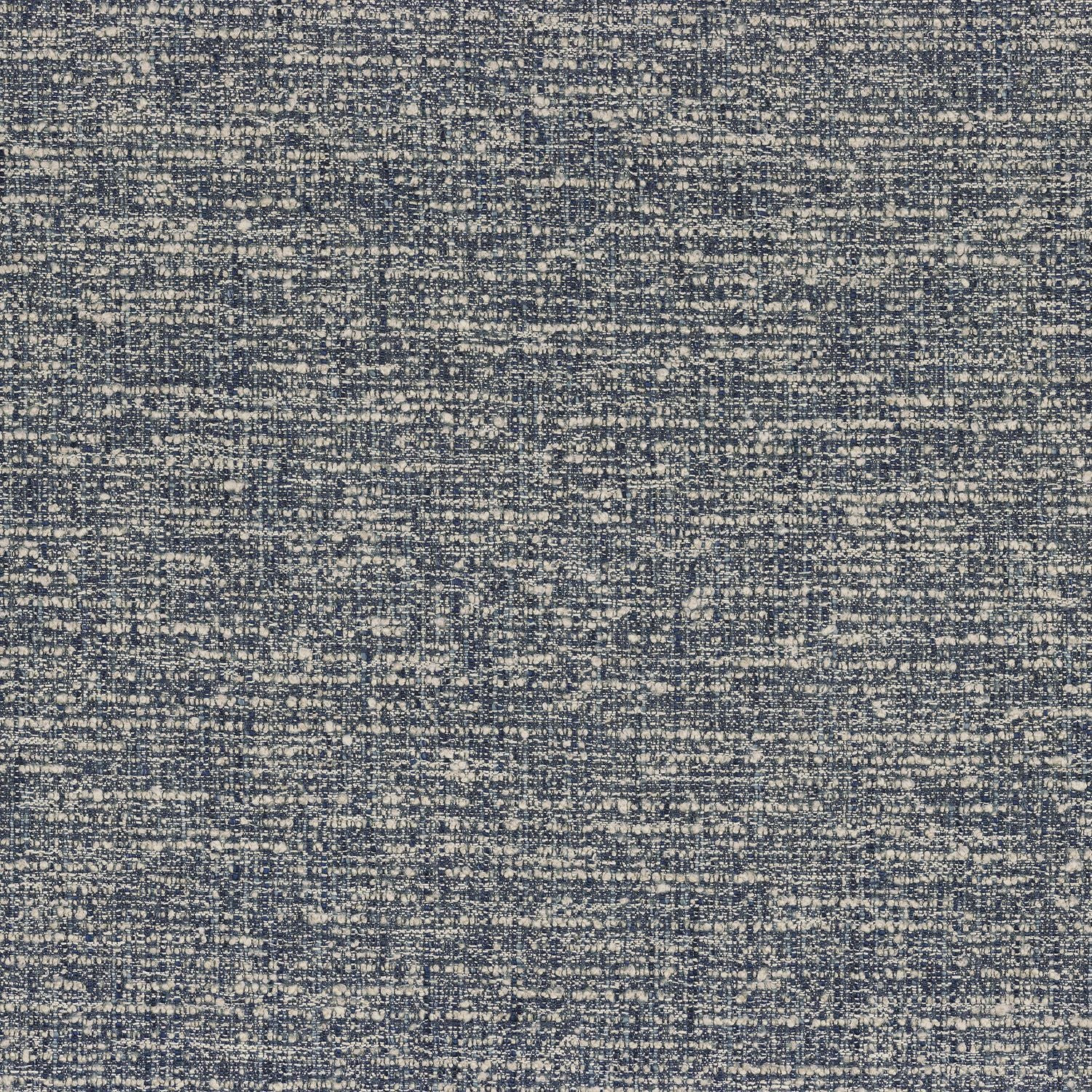Kangas Haria Navy