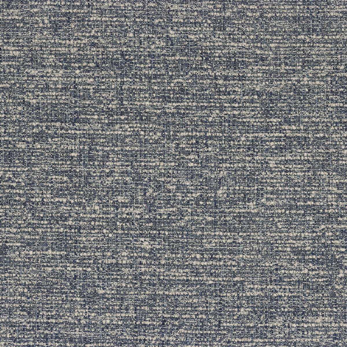 Kangas Haria Navy