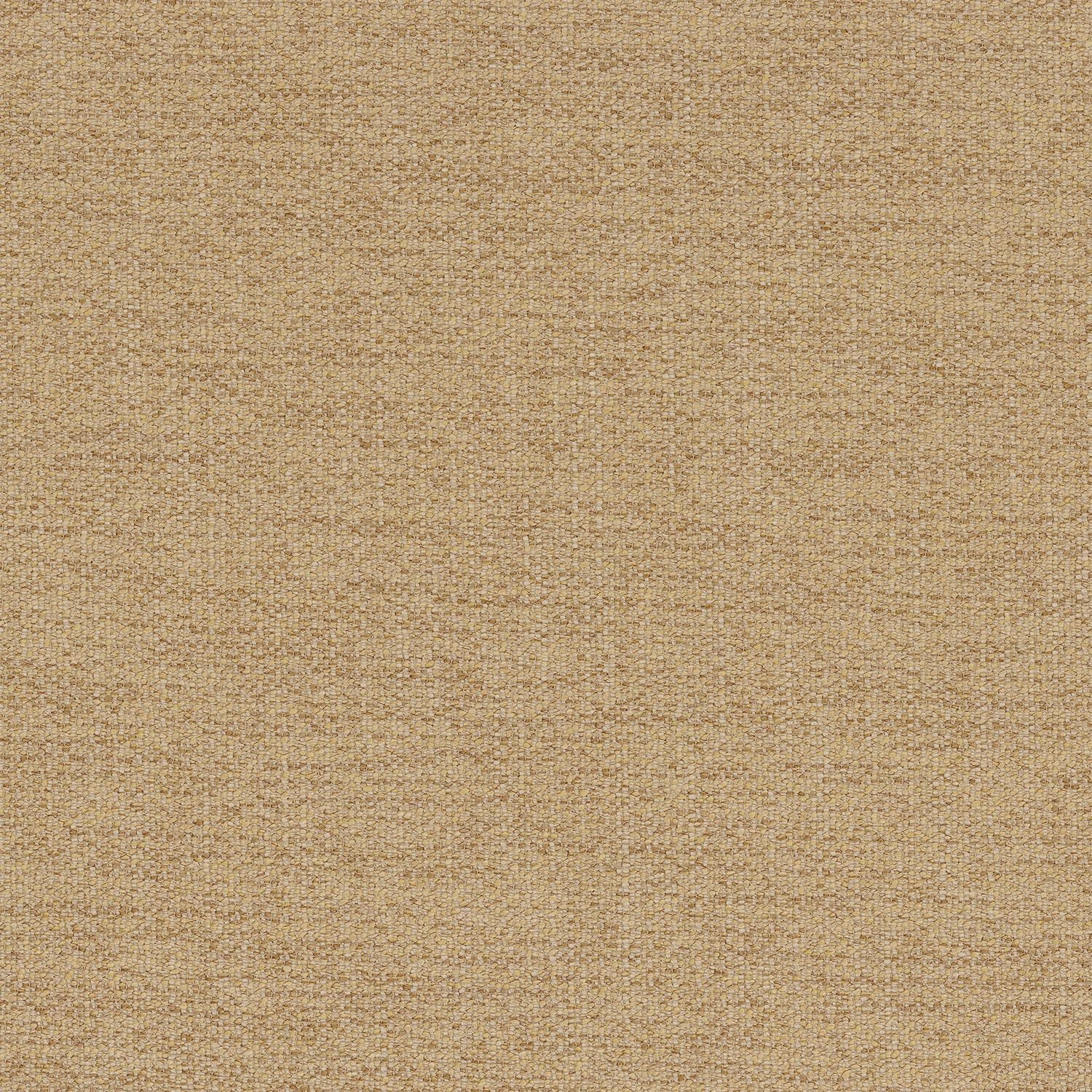 Kangas Yaiza Ocre