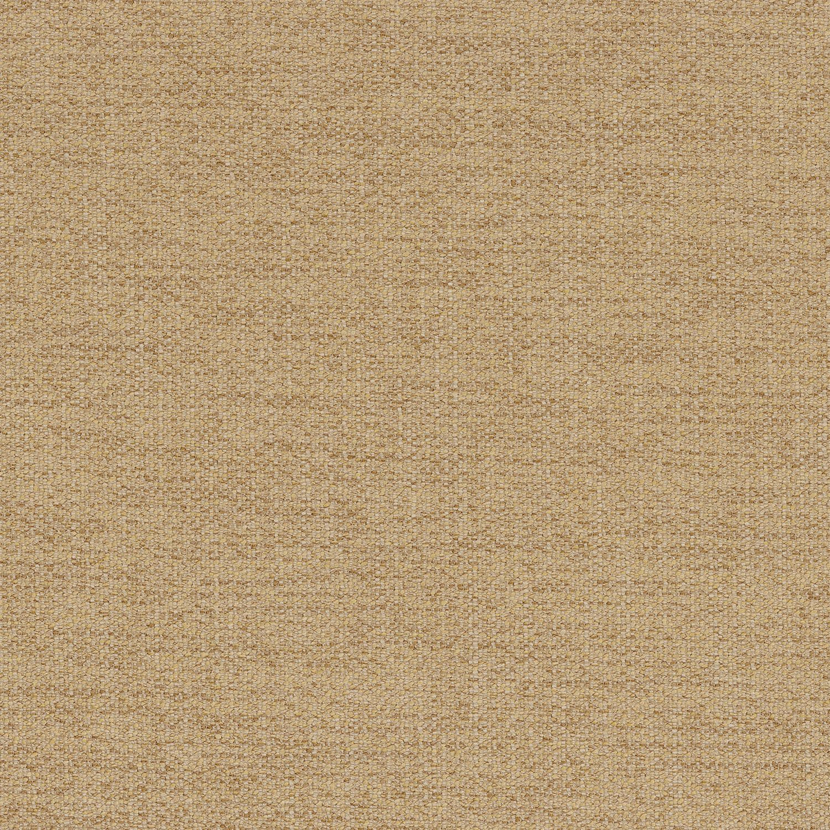 Kangas Yaiza Ocre