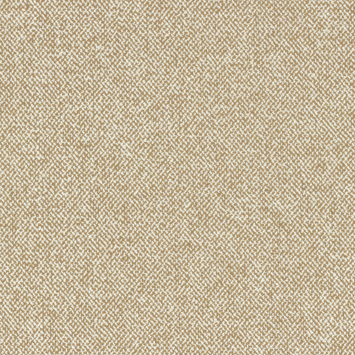Kangas Mandara Ocre