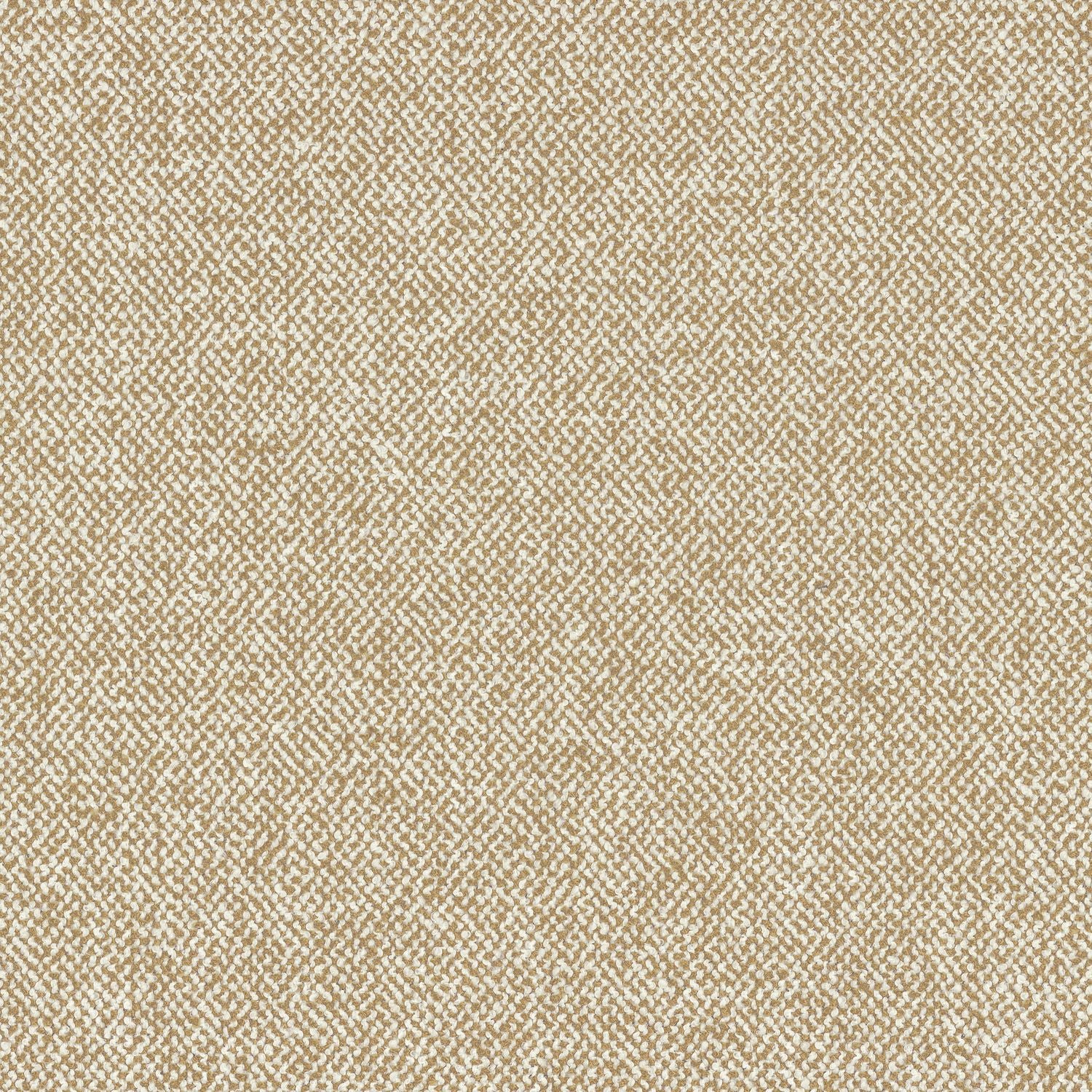 Kangas Mandara Ocre