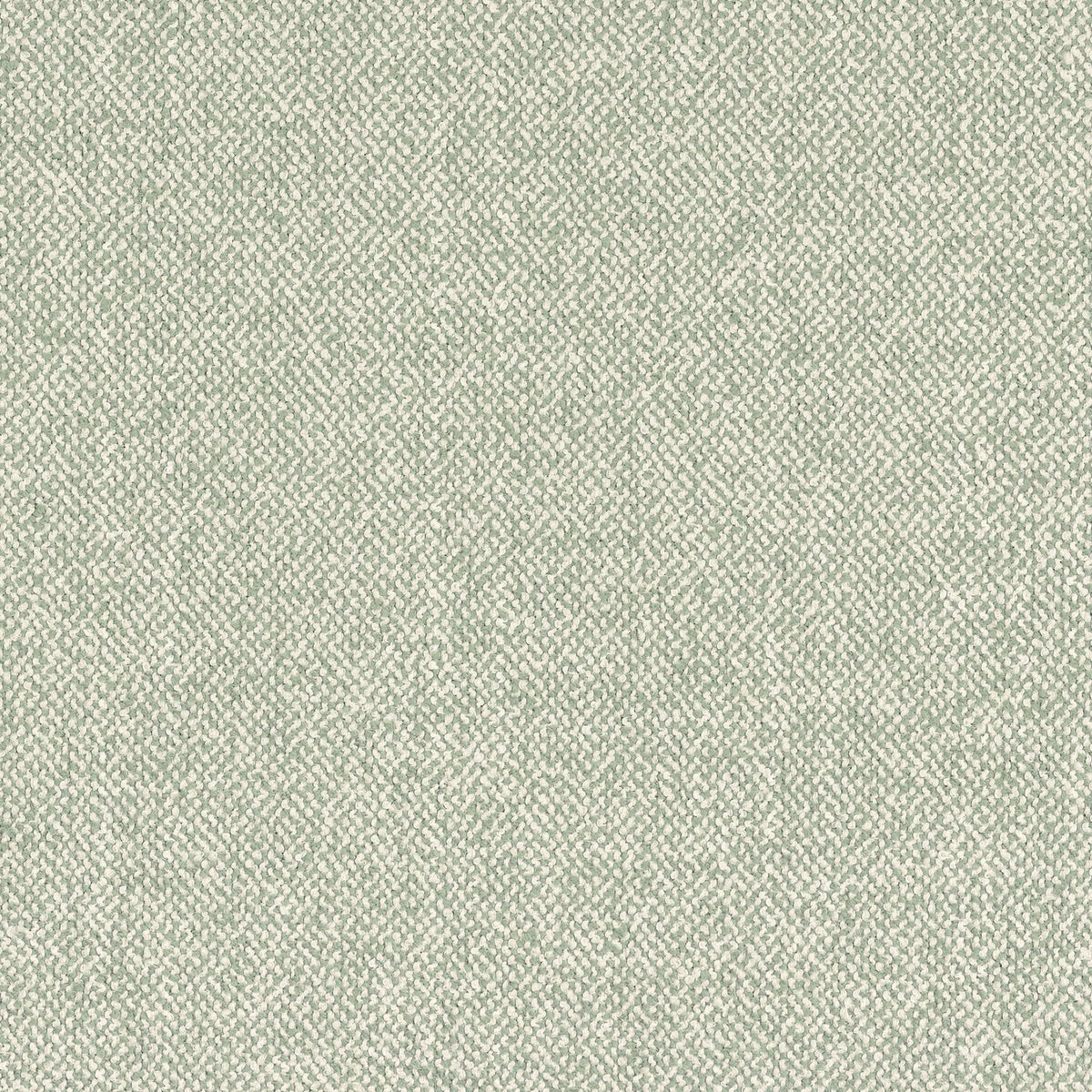Kangas Mandara Celadon