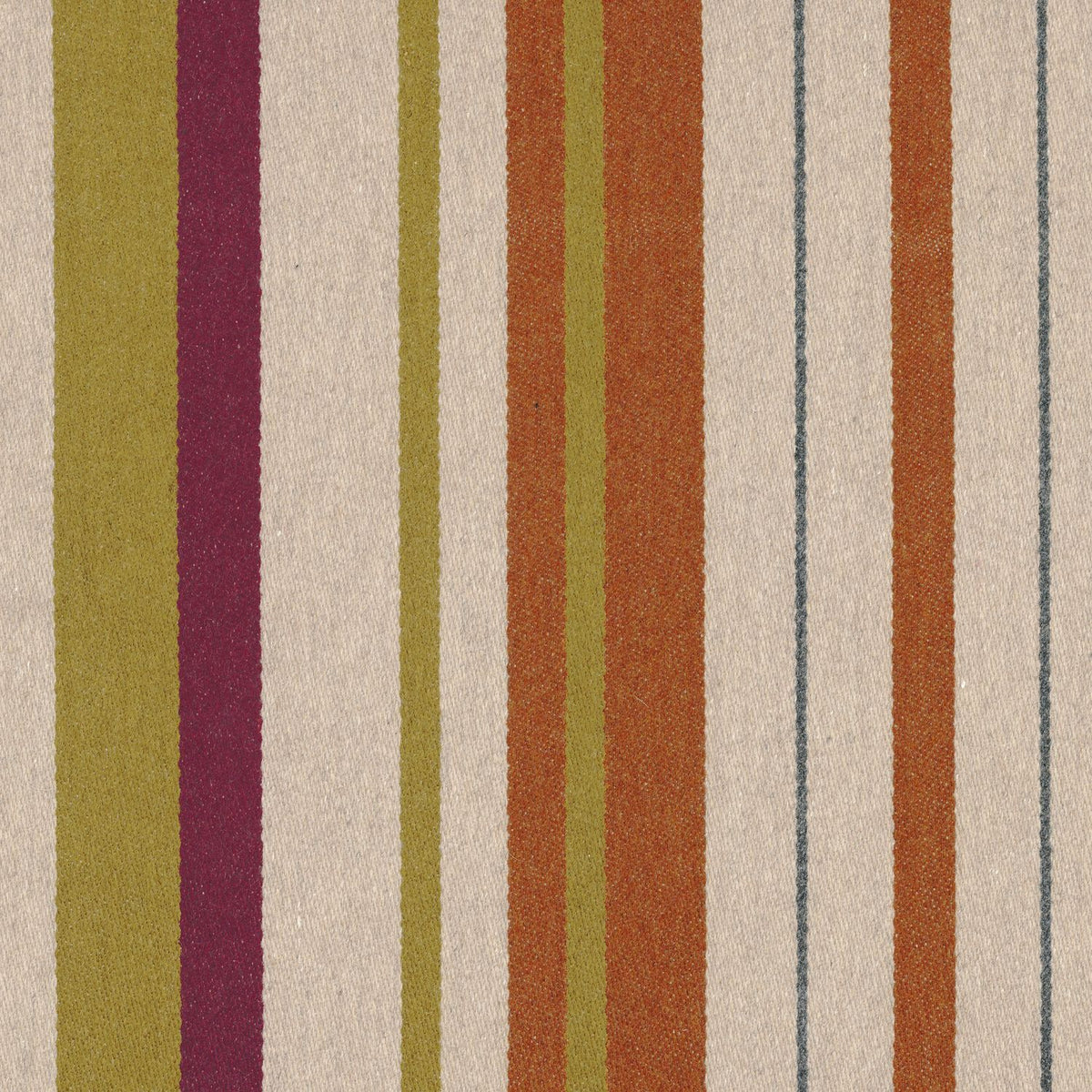Kangas Elgin Olive orange