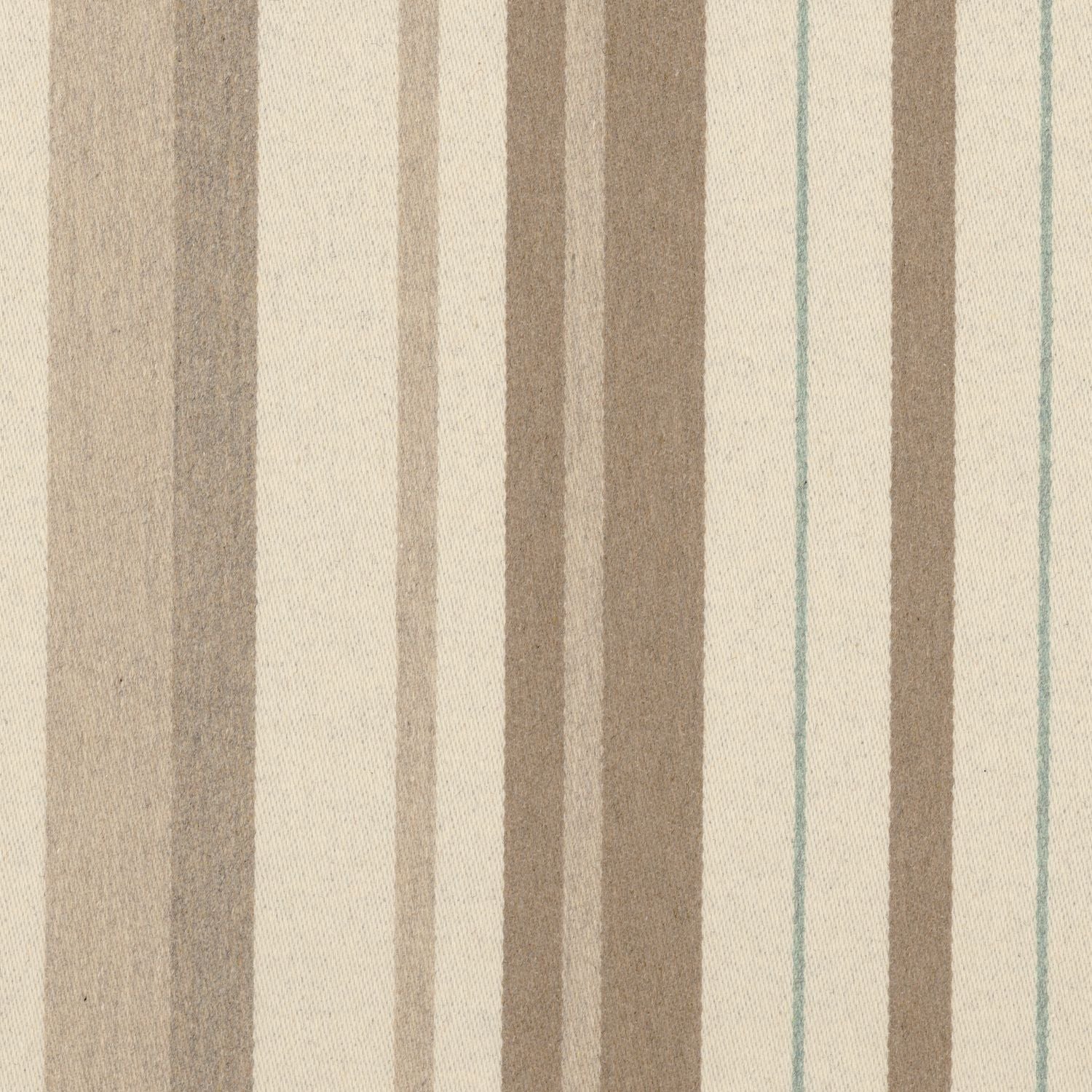 Kangas Elgin Beige taupe