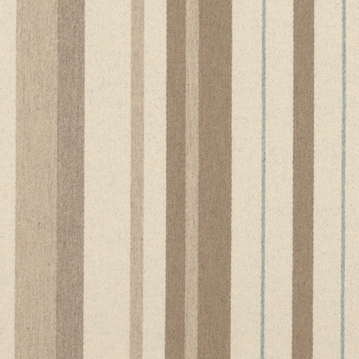 Kangas Elgin Beige taupe