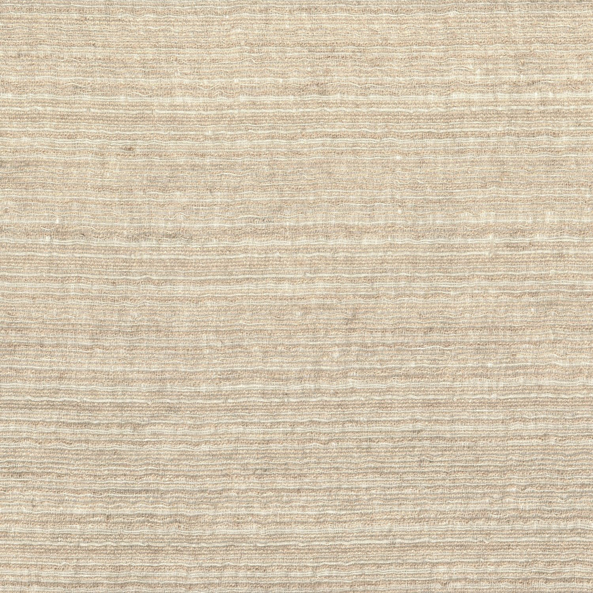 Kangas Toue Beige fonce