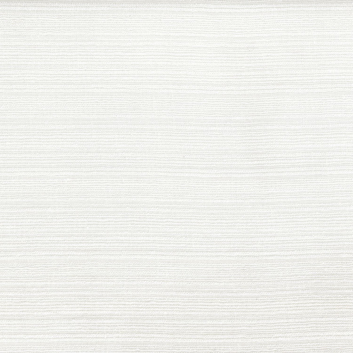 Kangas Toue Blanc