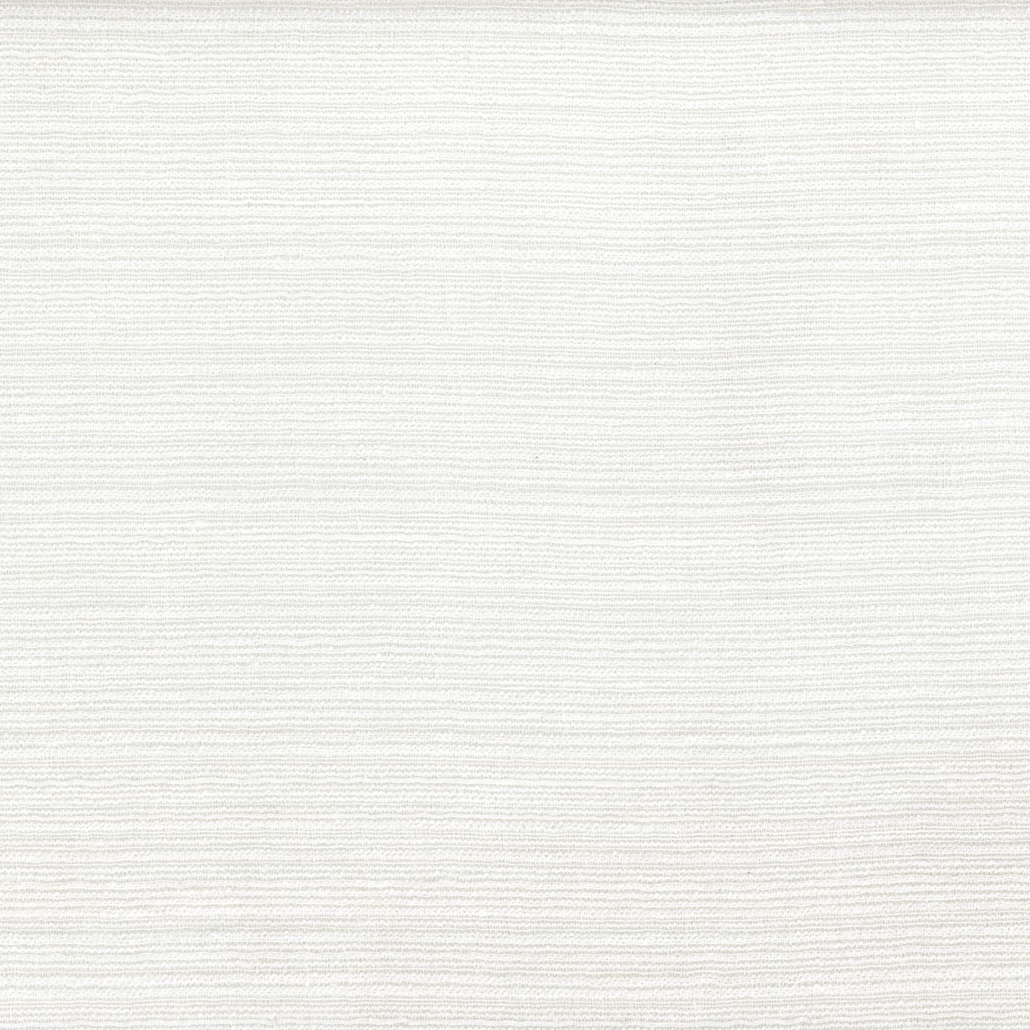 Kangas Toue Blanc