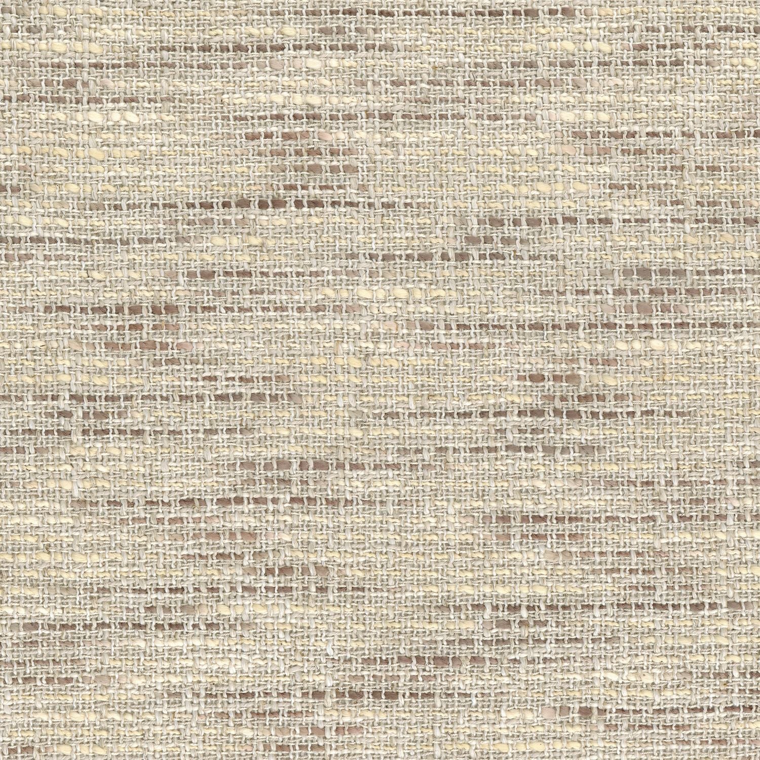 Kangas Chaland Beige
