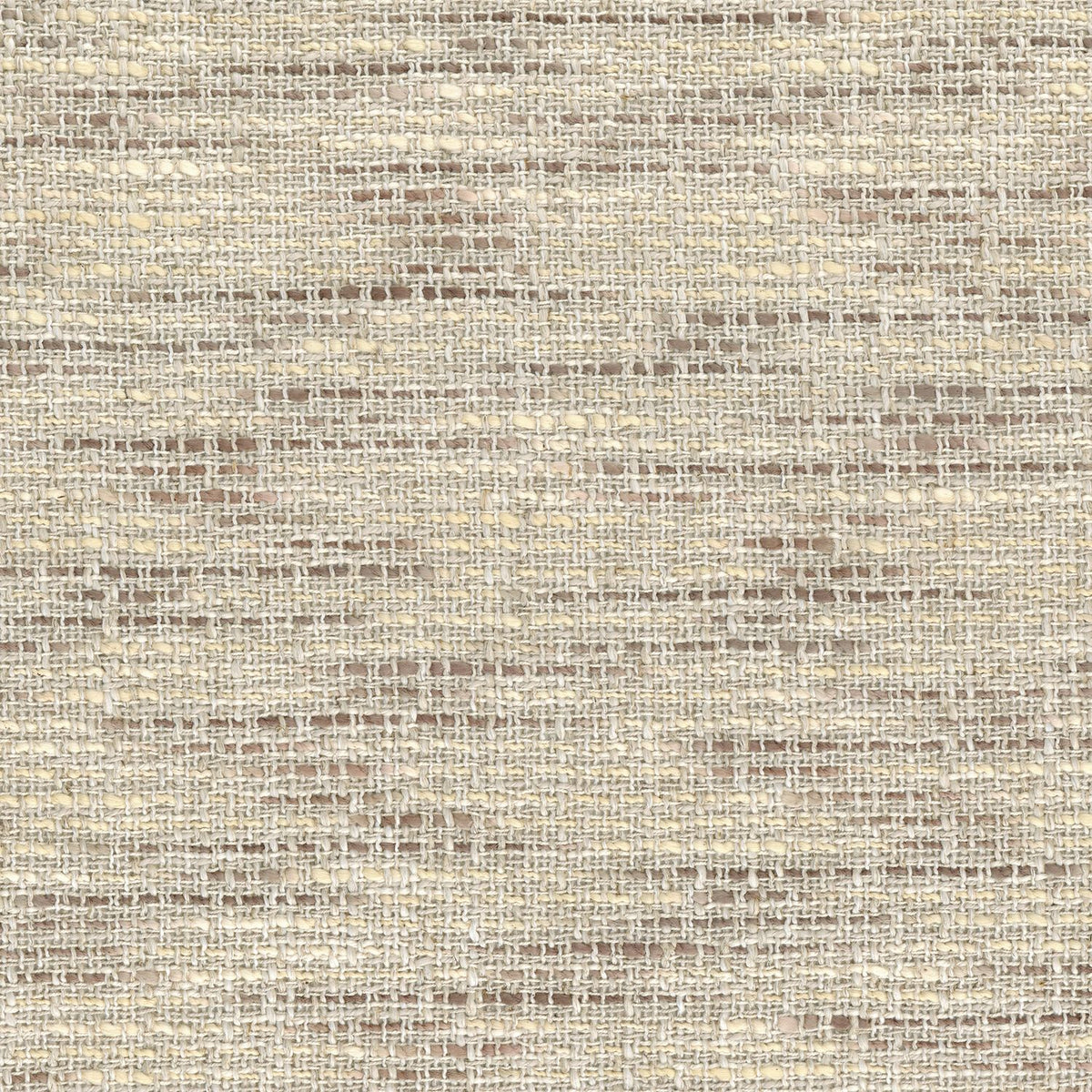 Kangas Chaland Beige