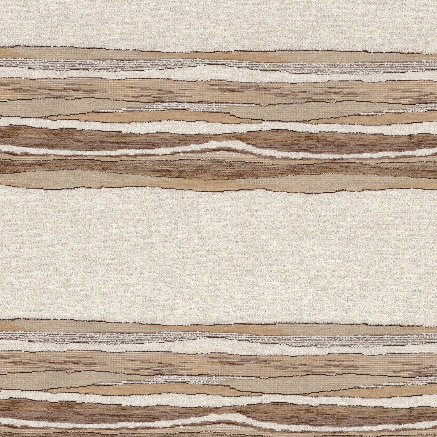 Kangas Sett Beige