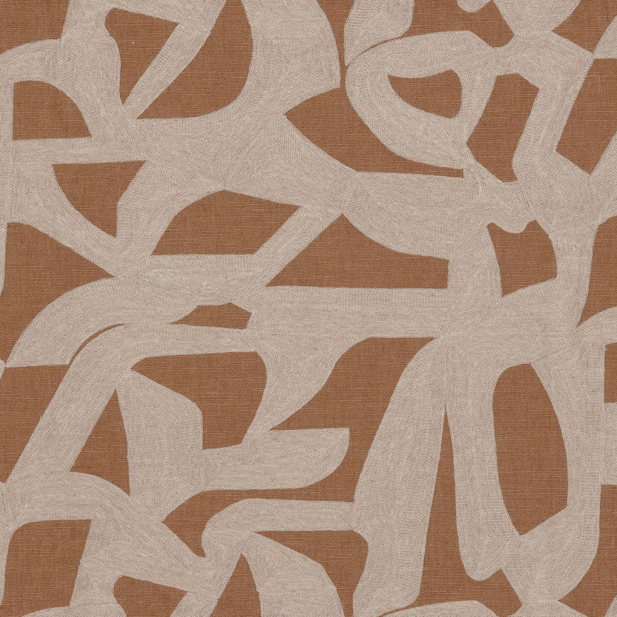 Kangas Mainland Terracotta
