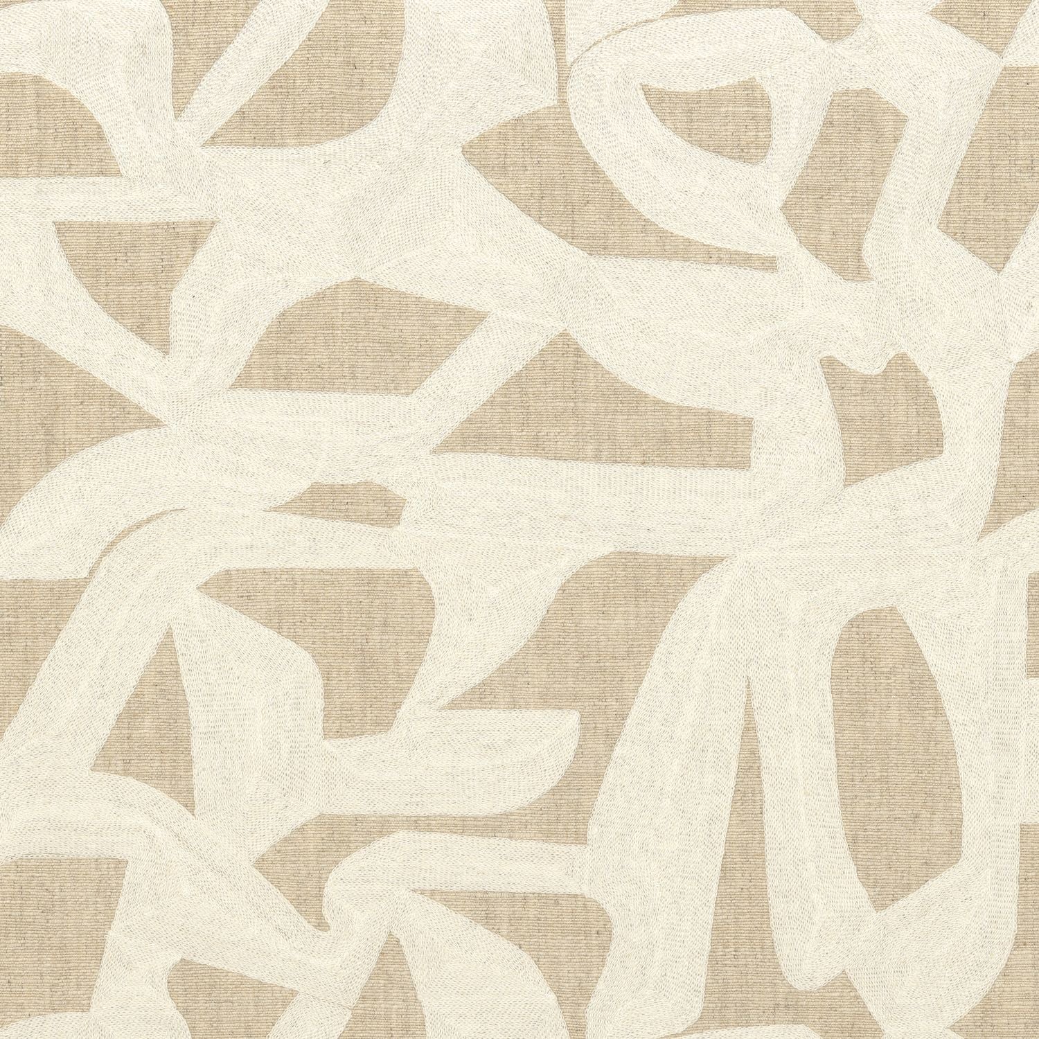 Kangas Mainland Beige