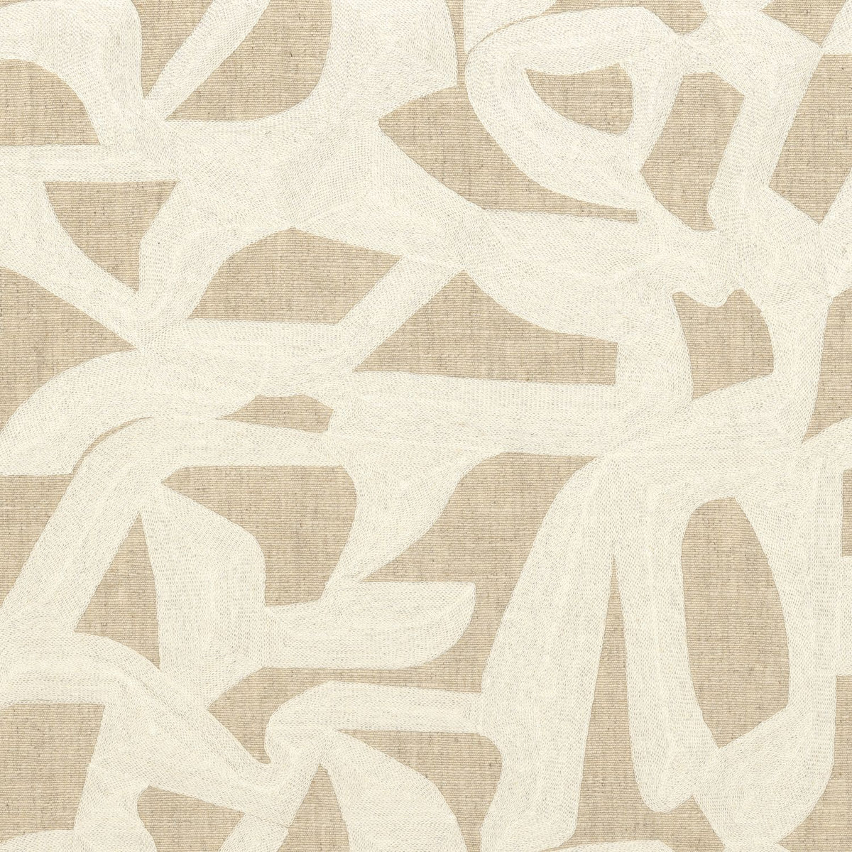 Kangas Mainland Beige