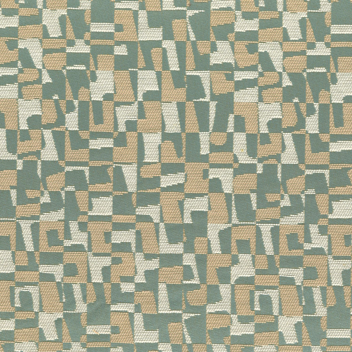 Kangas Gandin Celadon