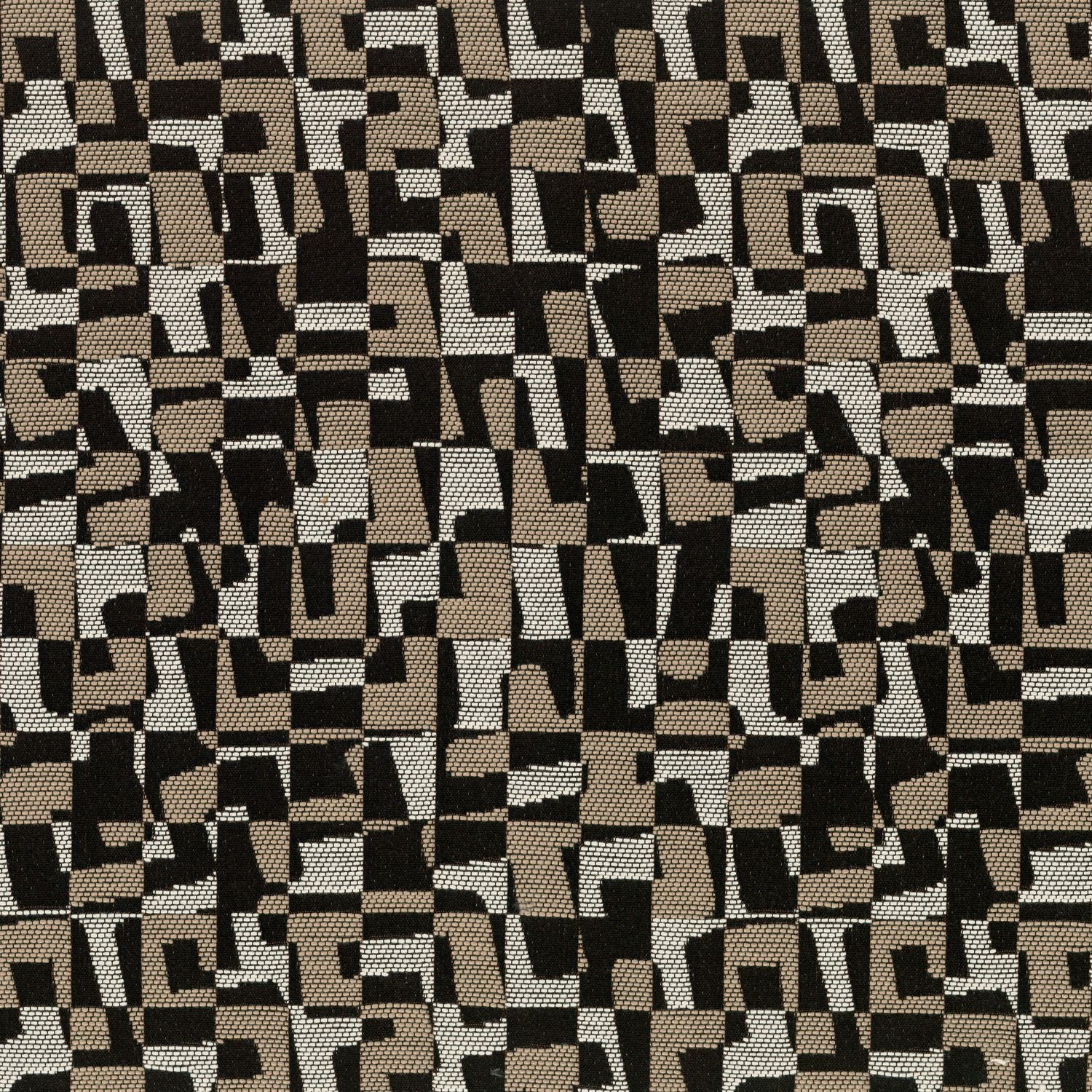 Kangas Gandin Noir