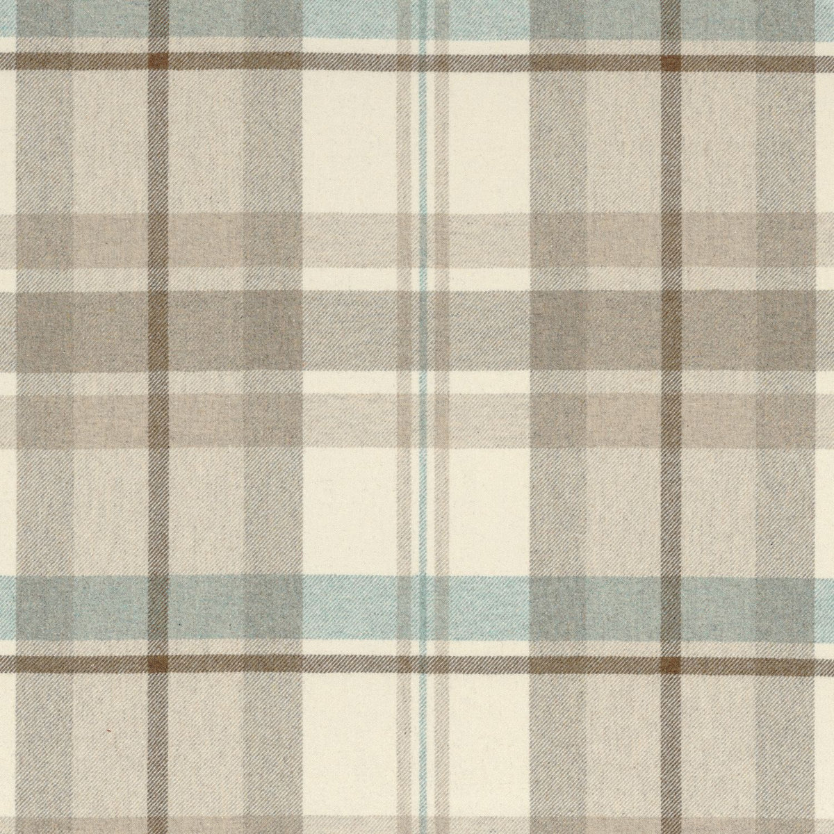 Kangas Scotia Beige bleu glacier