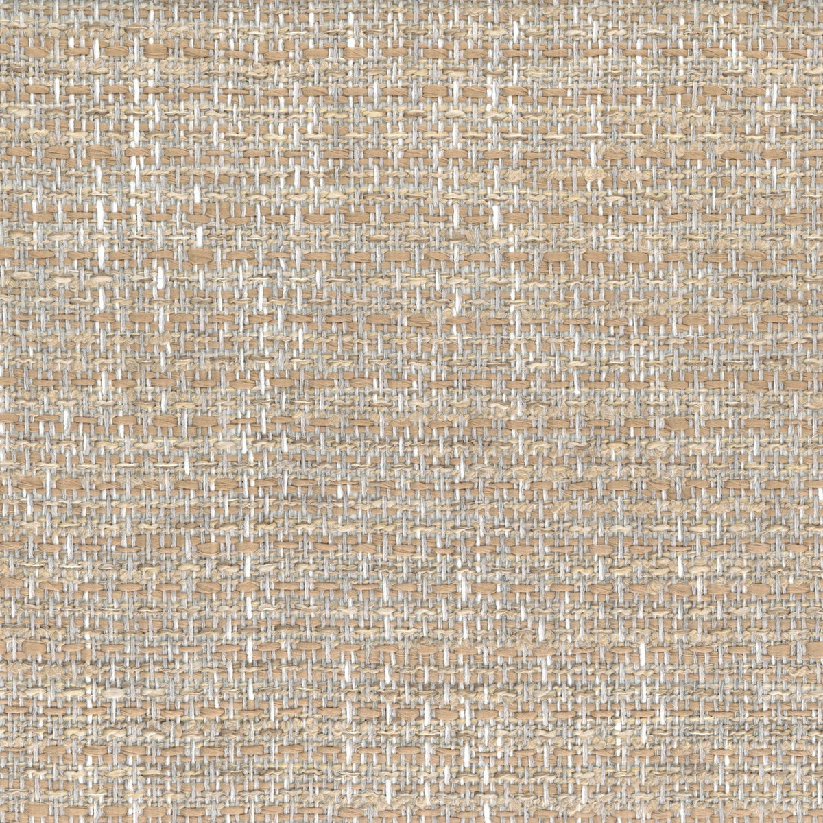 Kangas Hugo Beige fonce