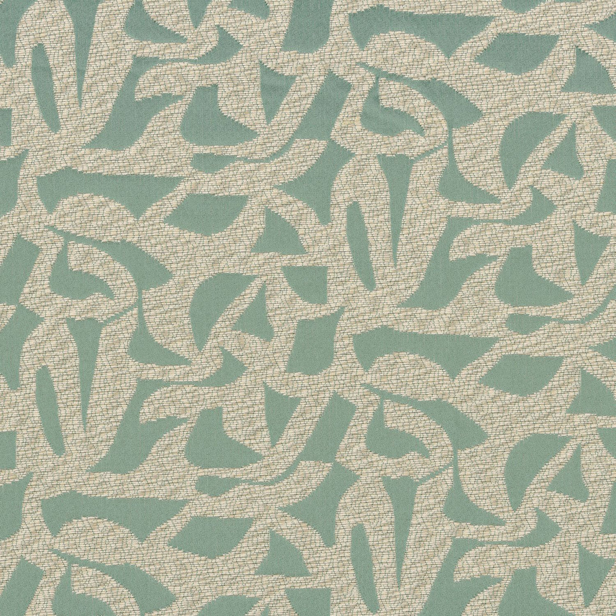 Kangas Cher Ami Celadon