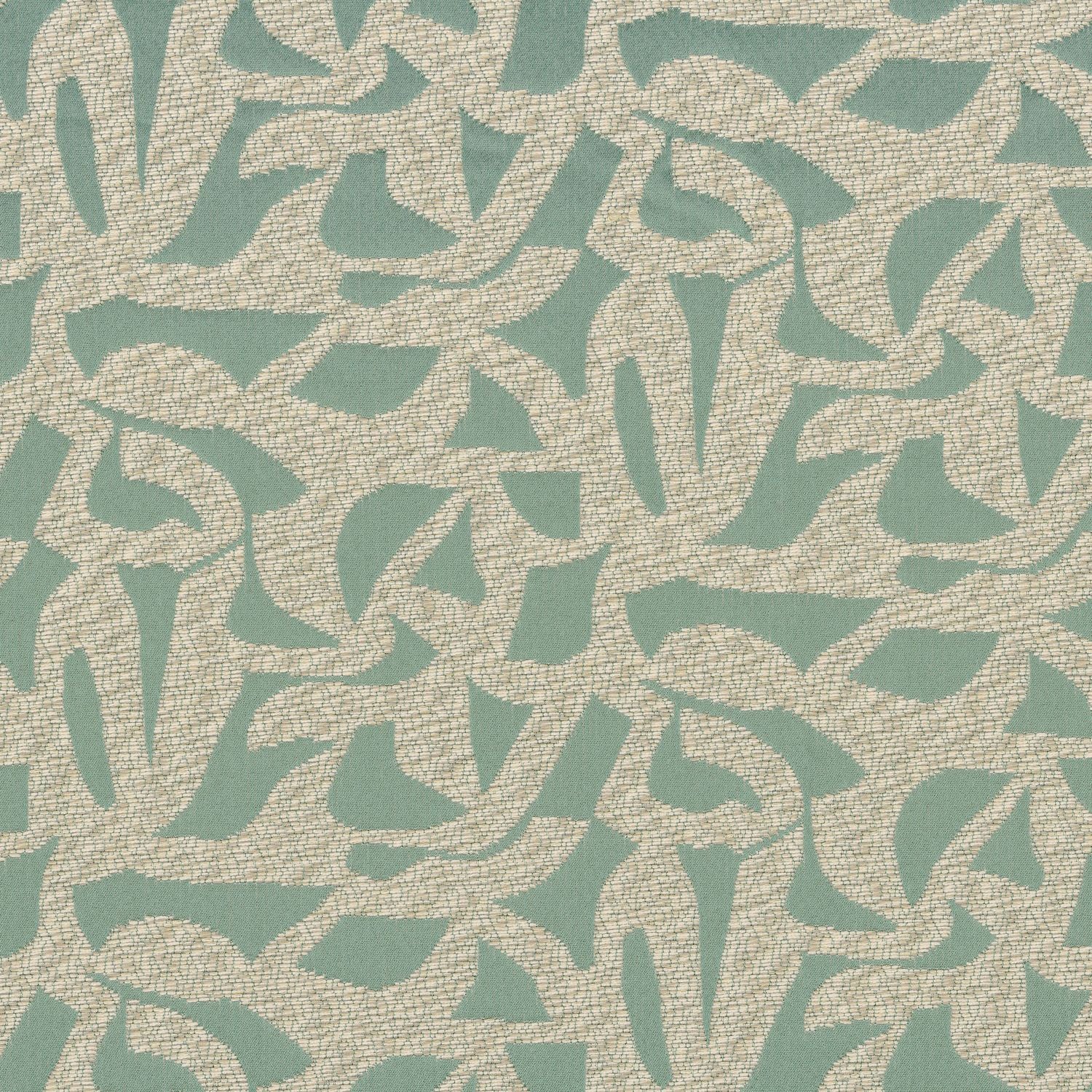 Kangas Cher Ami Celadon
