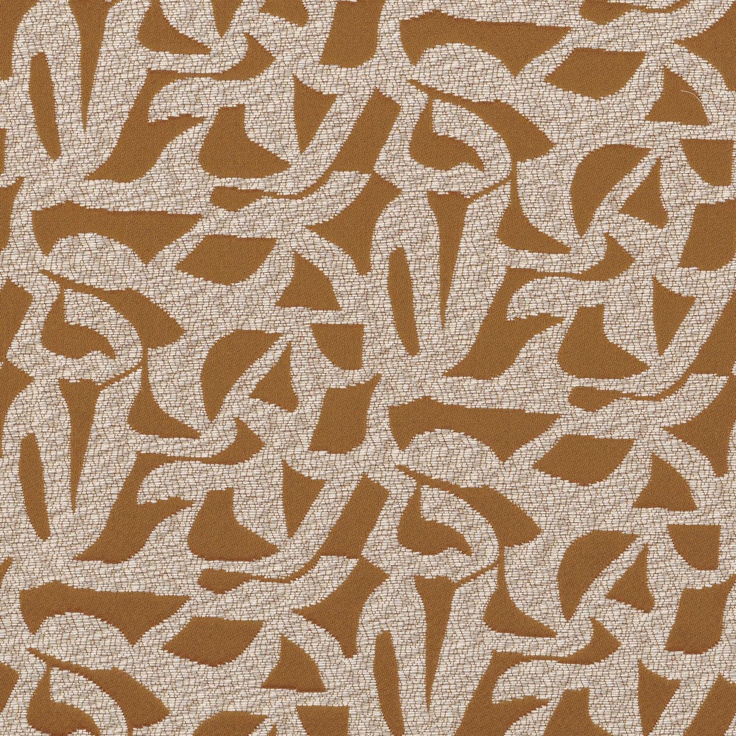 Kangas Cher Ami Ambre