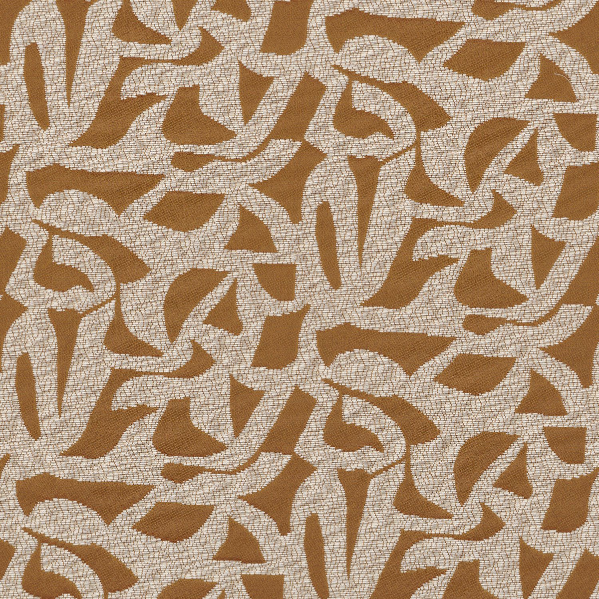 Kangas Cher Ami Ambre