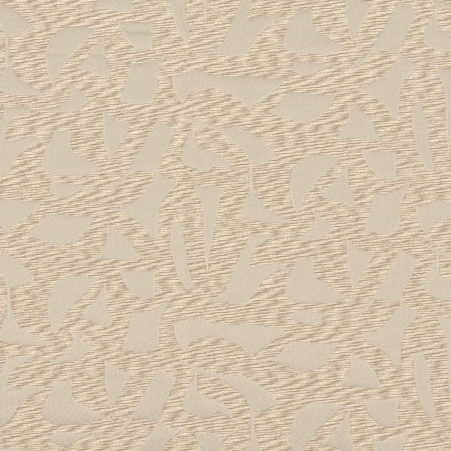 Kangas Cher Ami Sable