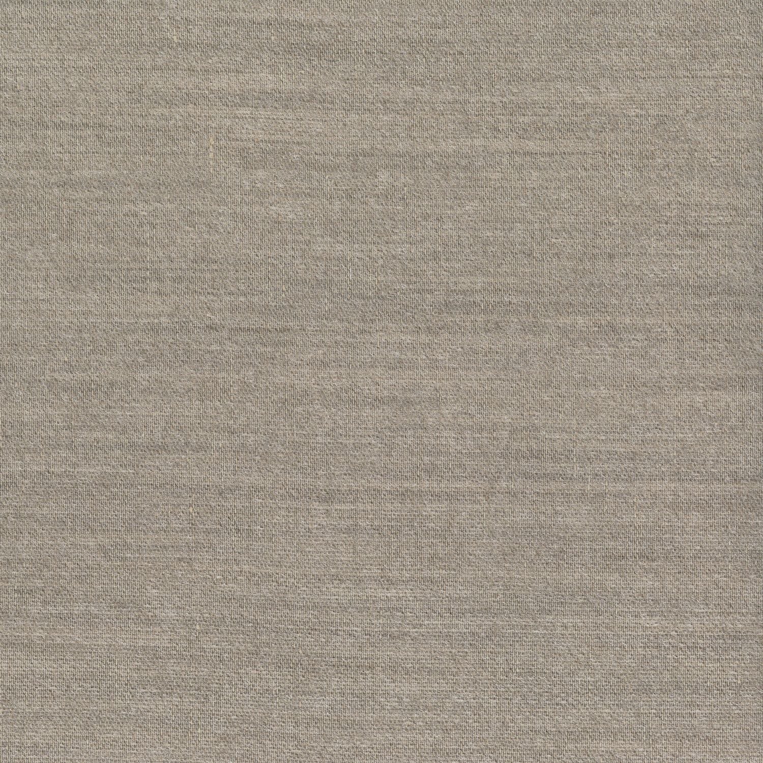Kangas Effleure Taupe