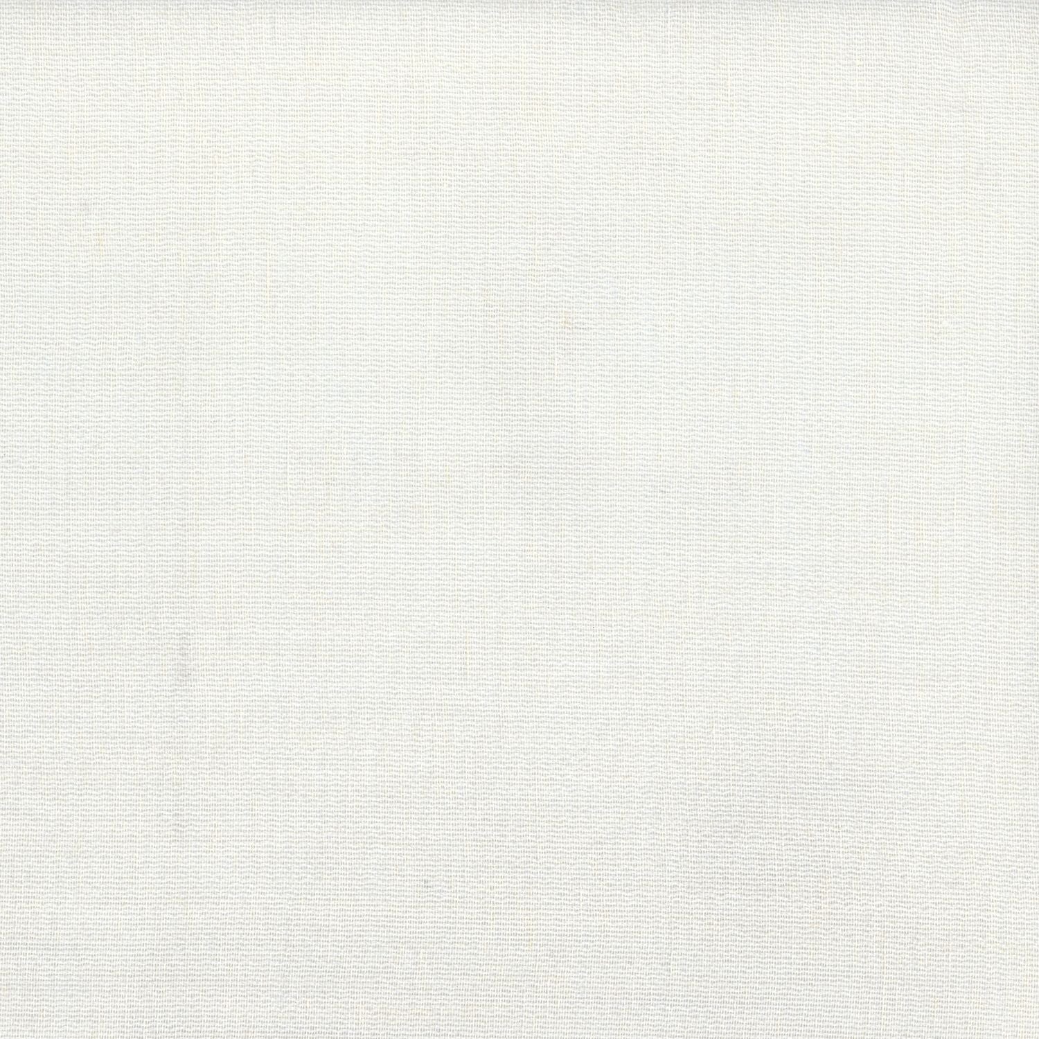 Kangas Effleure Blanc
