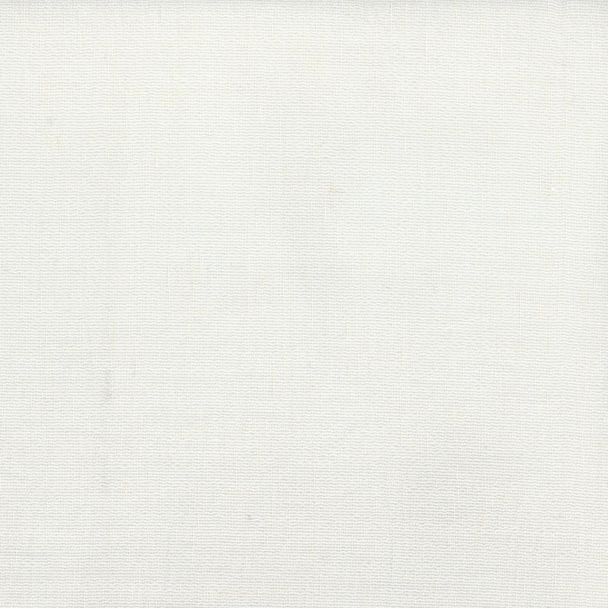 Kangas Effleure Blanc