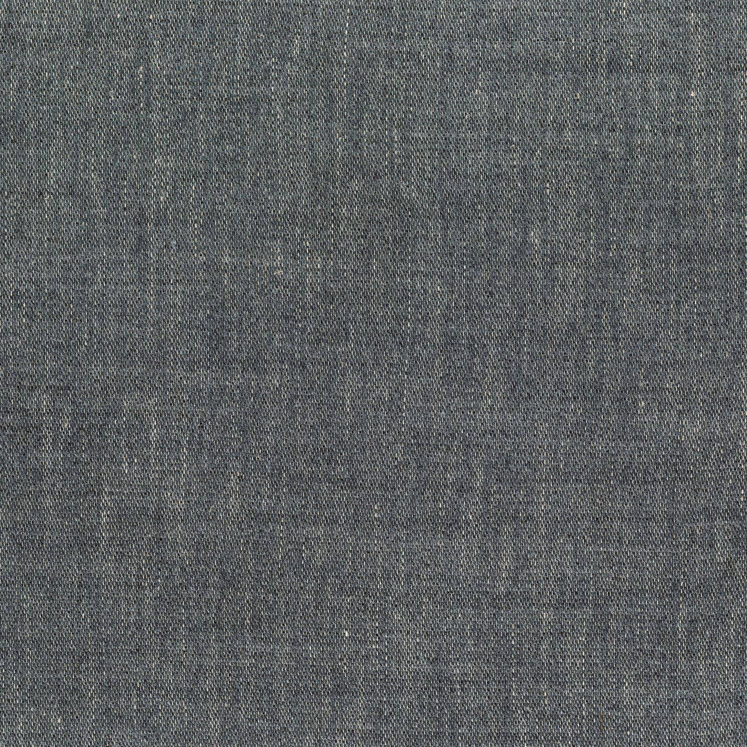Kangas Effleure Anthracite