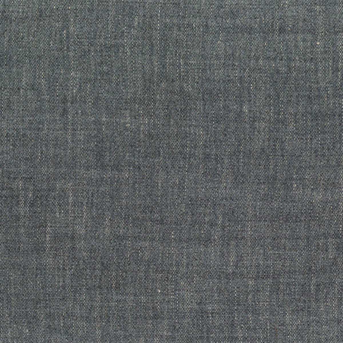 Kangas Effleure Anthracite