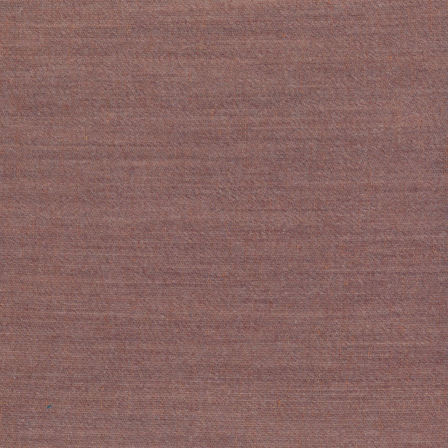 Kangas Effleure Bois de rose