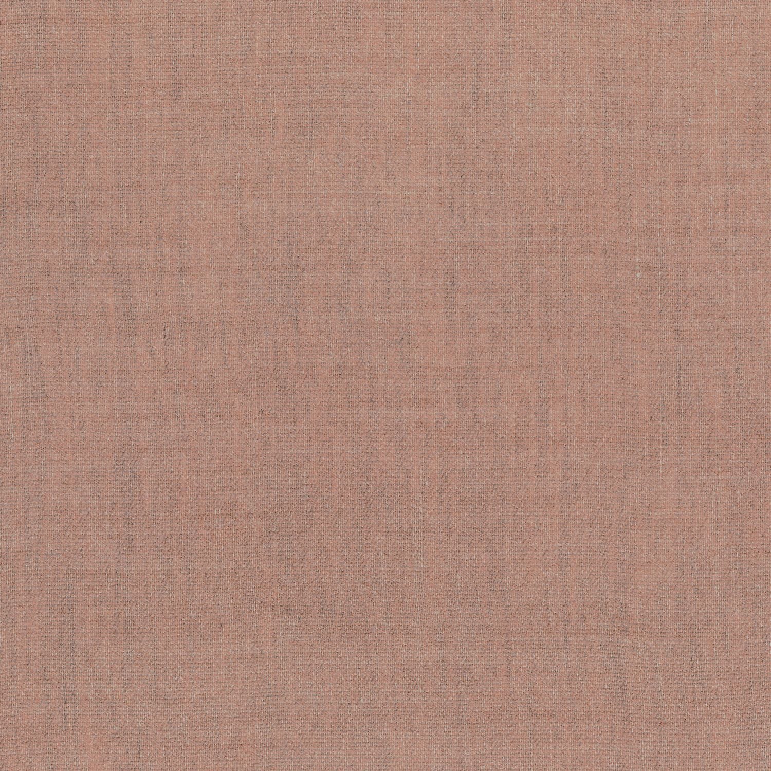 Kangas Effleure Blush