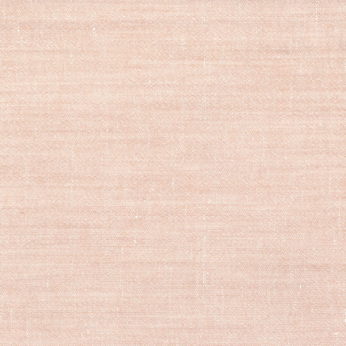 Kangas Effleure Rose poudre