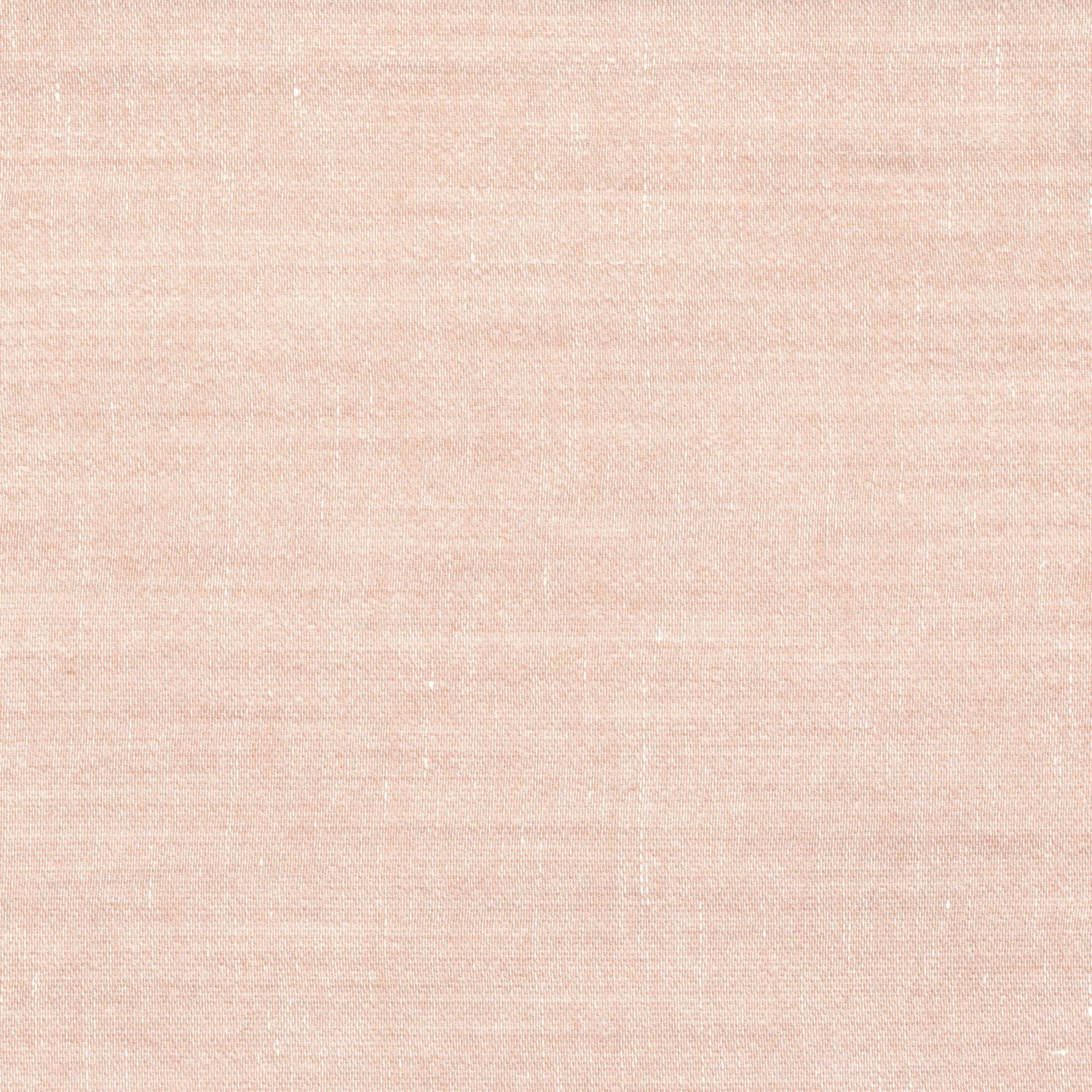 Kangas Effleure Rose poudre