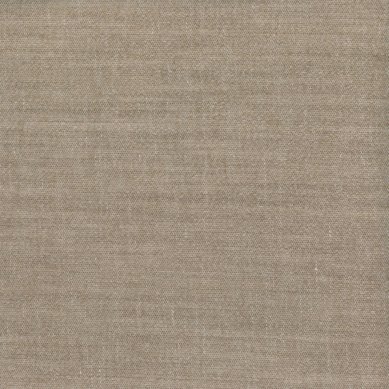Kangas Effleure Taupe verdi