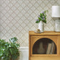 Tapetti Calico Shell
